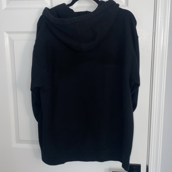 BADWOOD - Picture 6 of 6